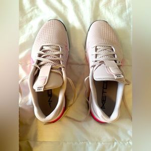 Like new Nike Metcon 8